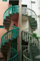 stairs1 tif.jpg